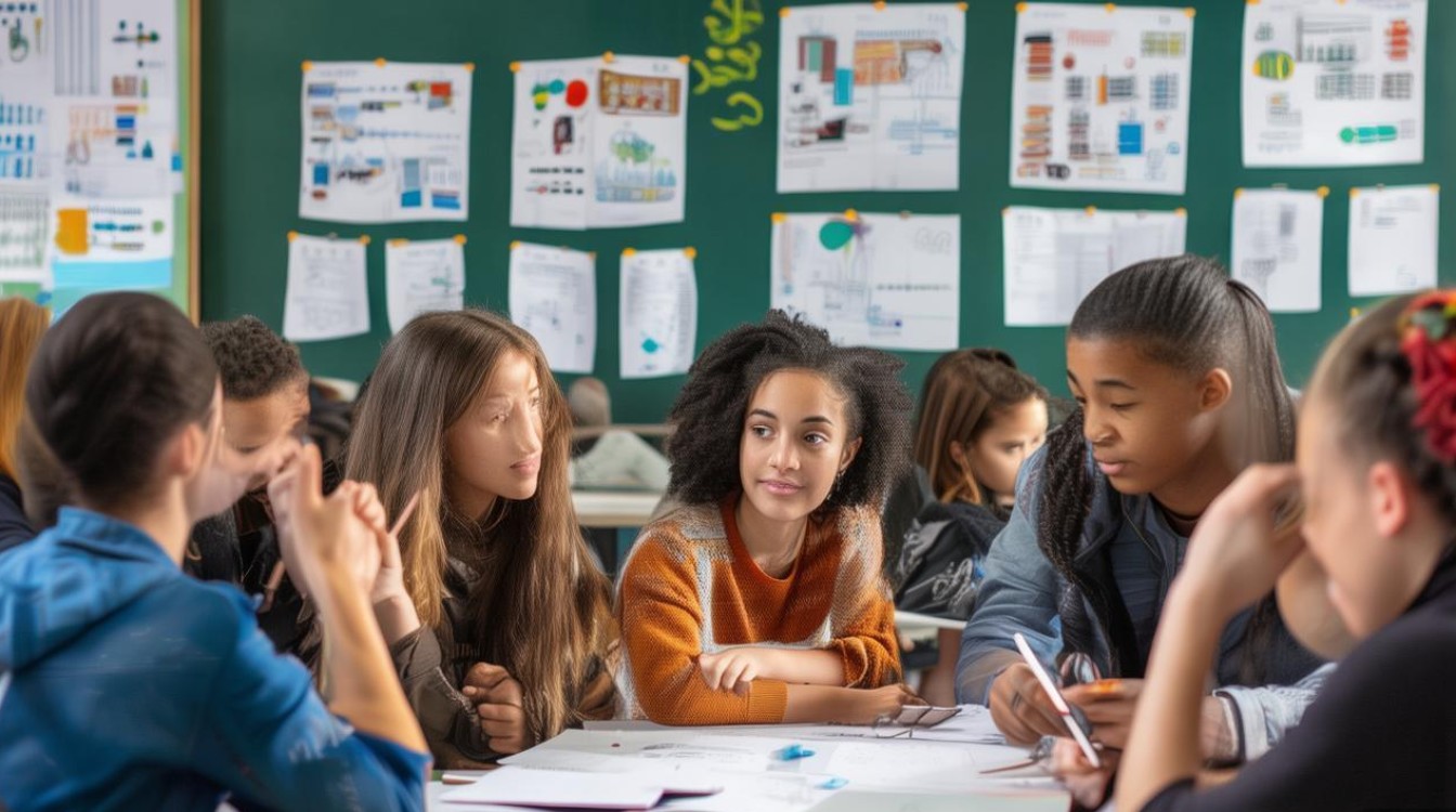 如何高效学习高中数学各章节，快速掌握解题技巧？