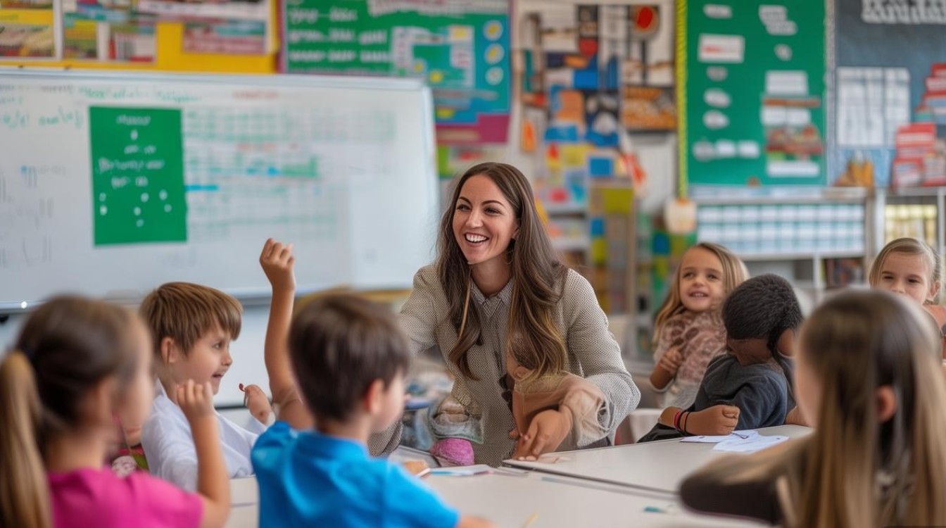 如何有效辅导小学生，使其克服数学难题，轻松掌握数学知识？