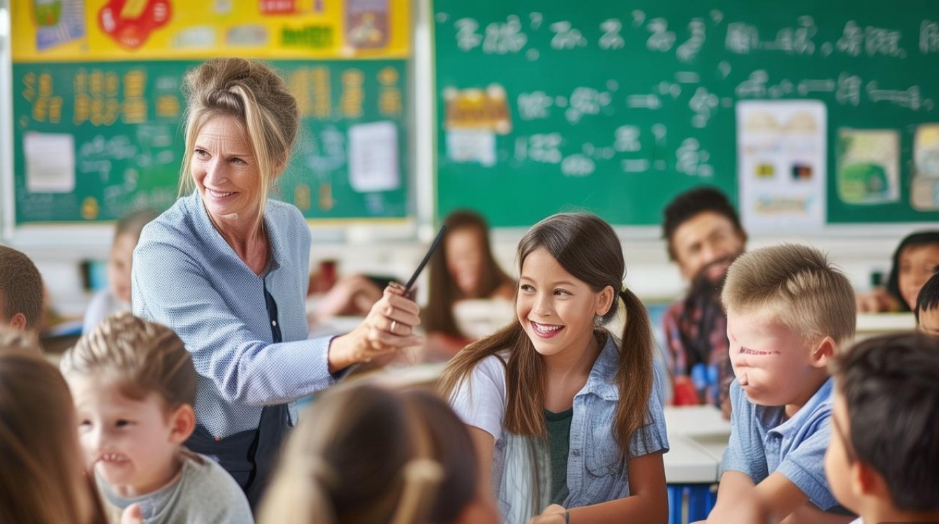 小学新东方数学课程效果如何？家长学生评价如何？