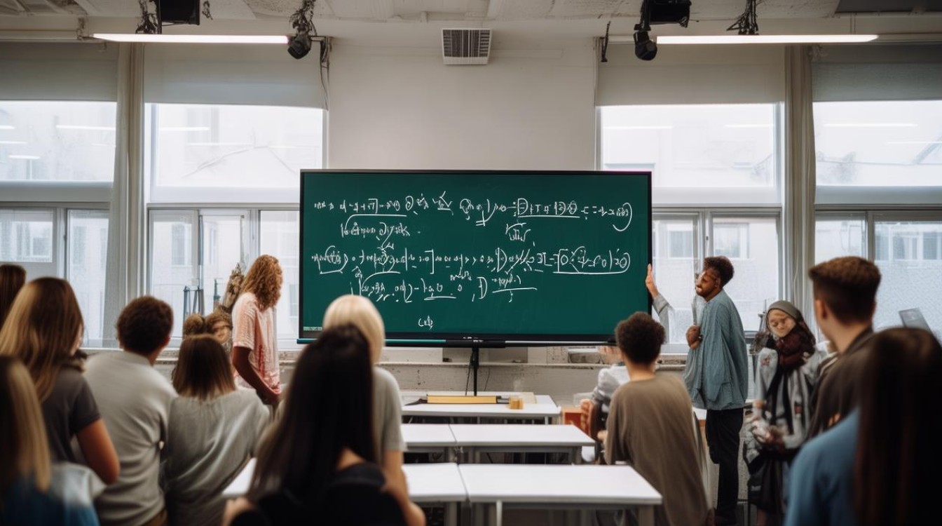 如何高效掌握高中数学奥赛代数技巧与策略？