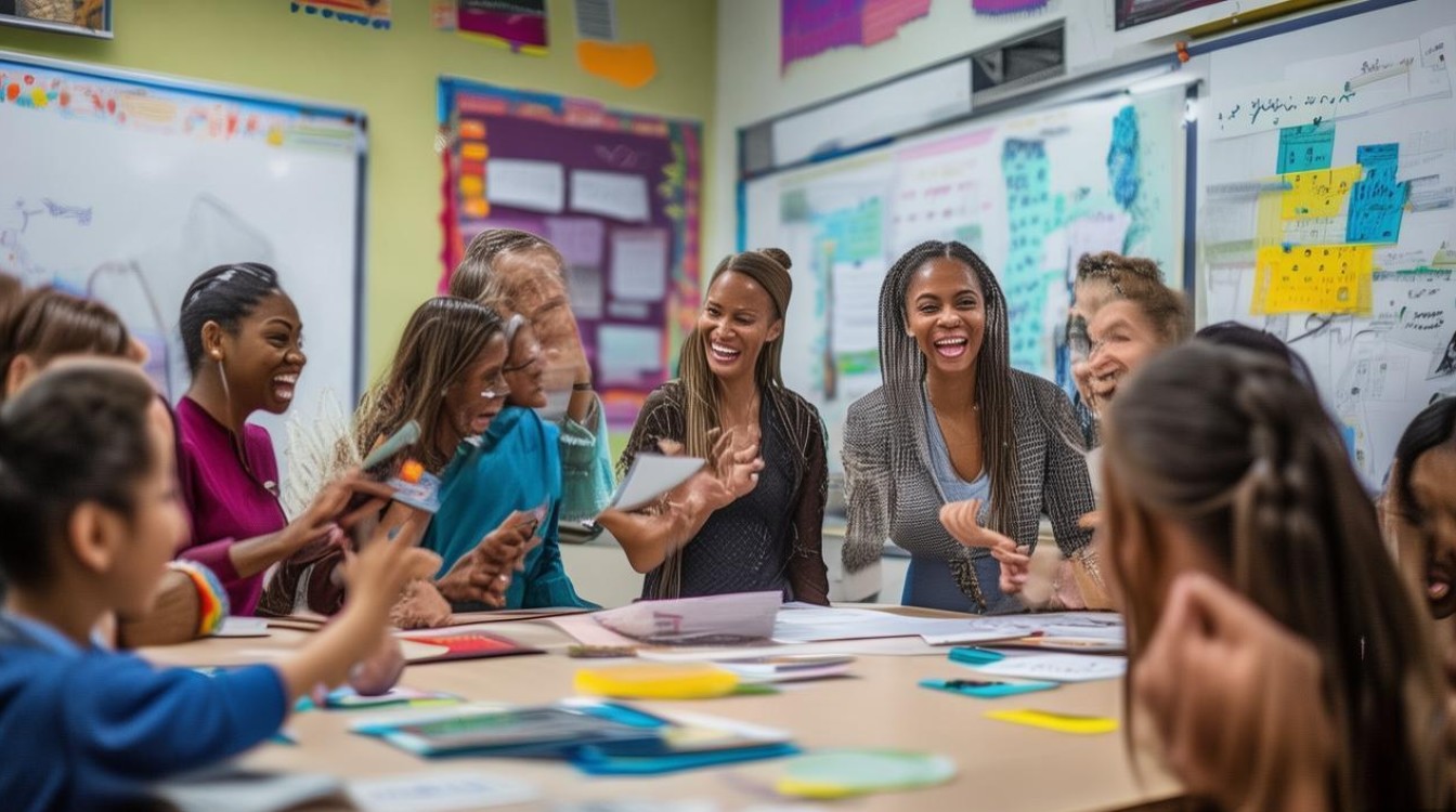 如何有效开展小学数学公开课评课活动？探讨实用策略与技巧
