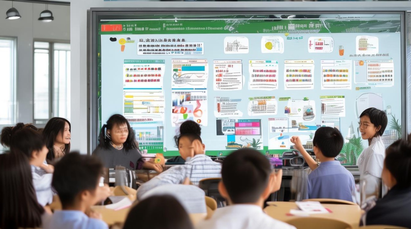 天津高中选修课程学习攻略，如何高效选择与掌握？