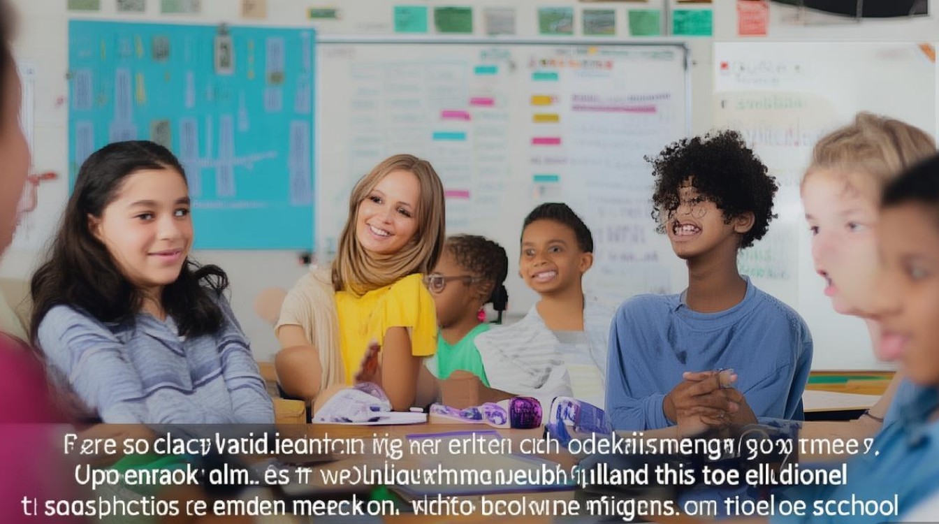 初中英语基础薄弱，高中如何有效提升英语水平？