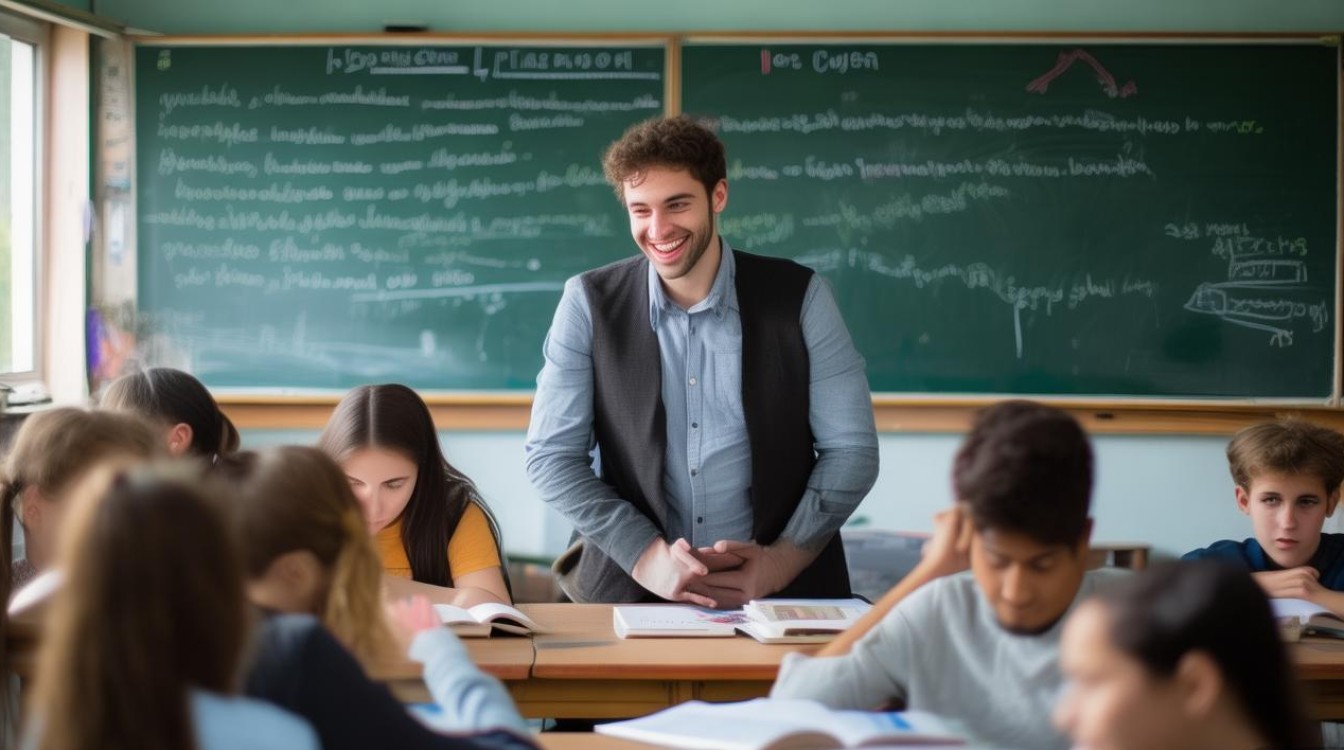 高中时期对英语学习提不起兴趣，有哪些有效策略能激发学习热情？