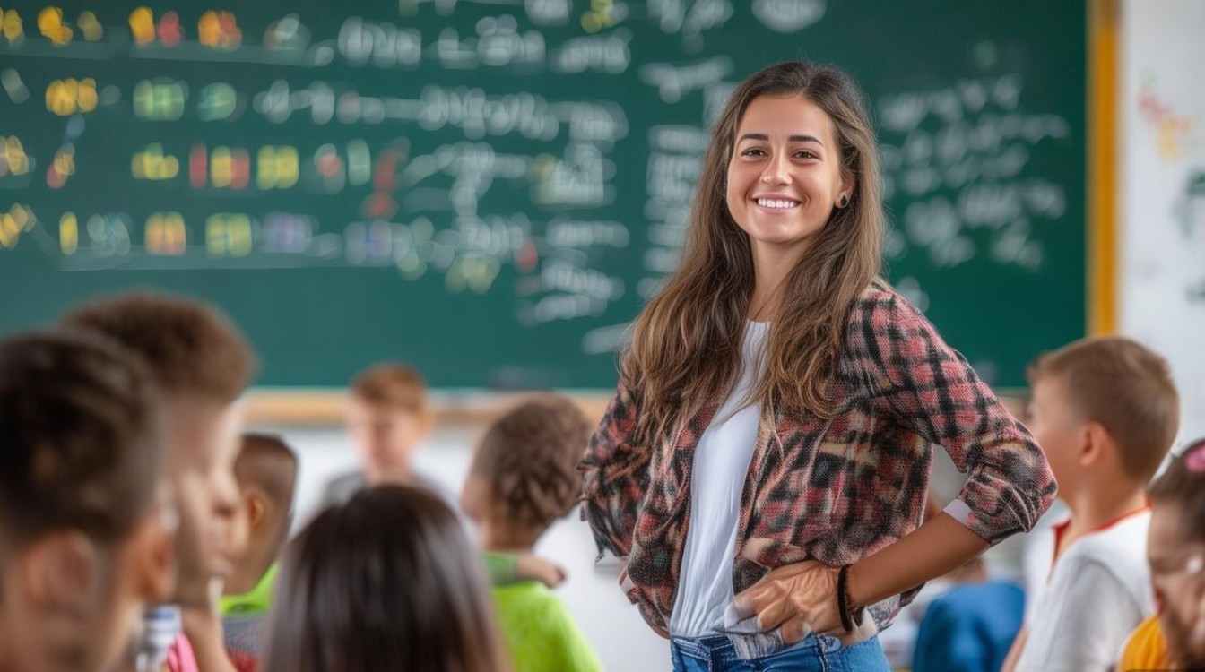 小学数学收尾法教案设计，有哪些高效技巧和案例分享？