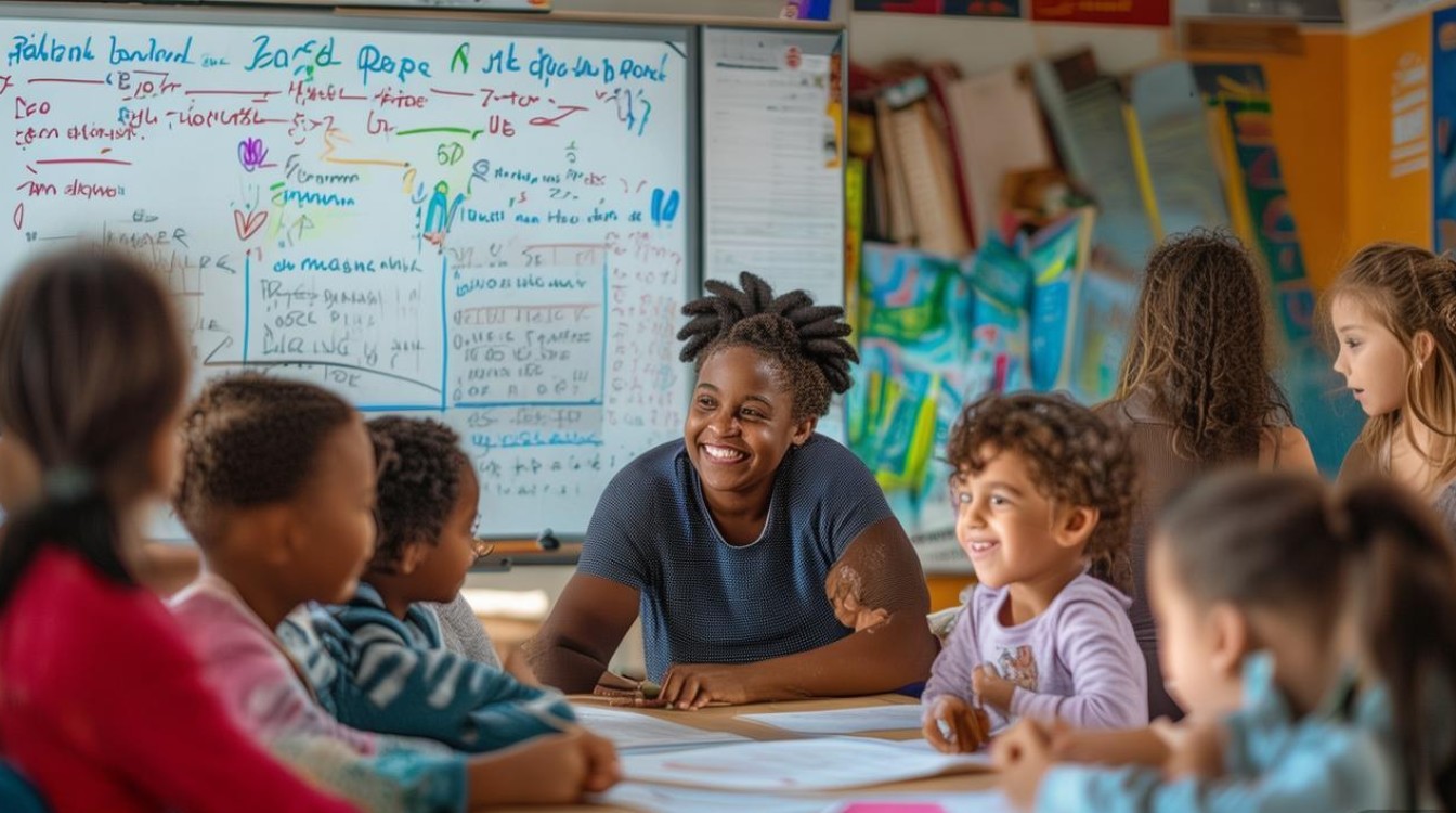 如何高效刷题，破解小学数学难题的技巧与方法？