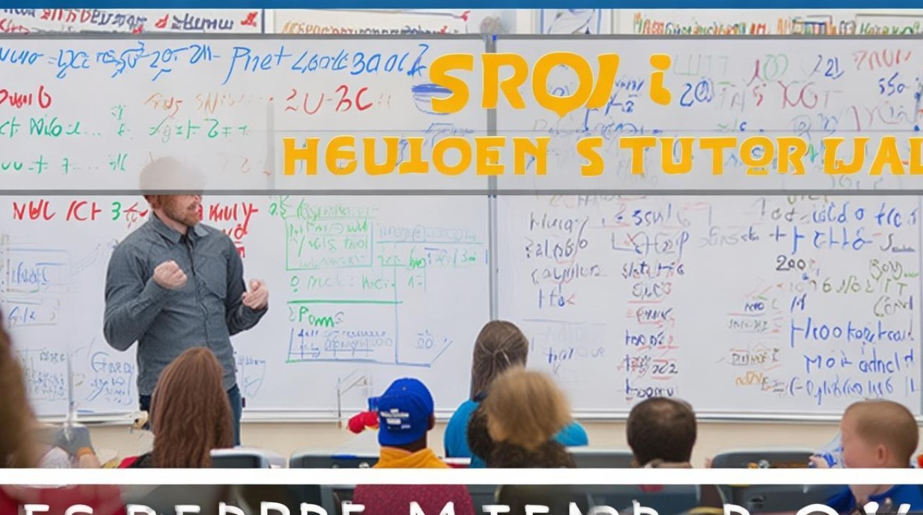 小学数学方程题视频教程，如何高效学习方程解题技巧？