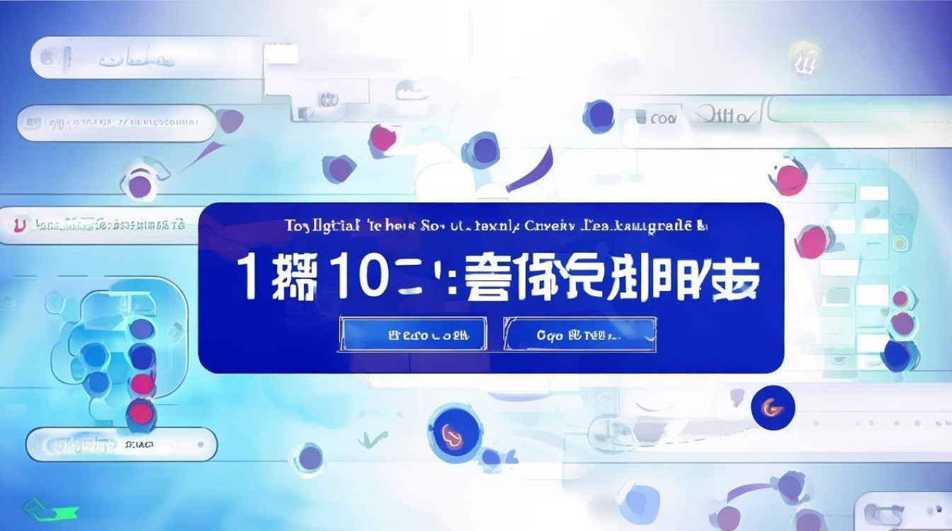 1元兑换10快币充值入口在哪?揭秘快速找到充值通道的秘诀!