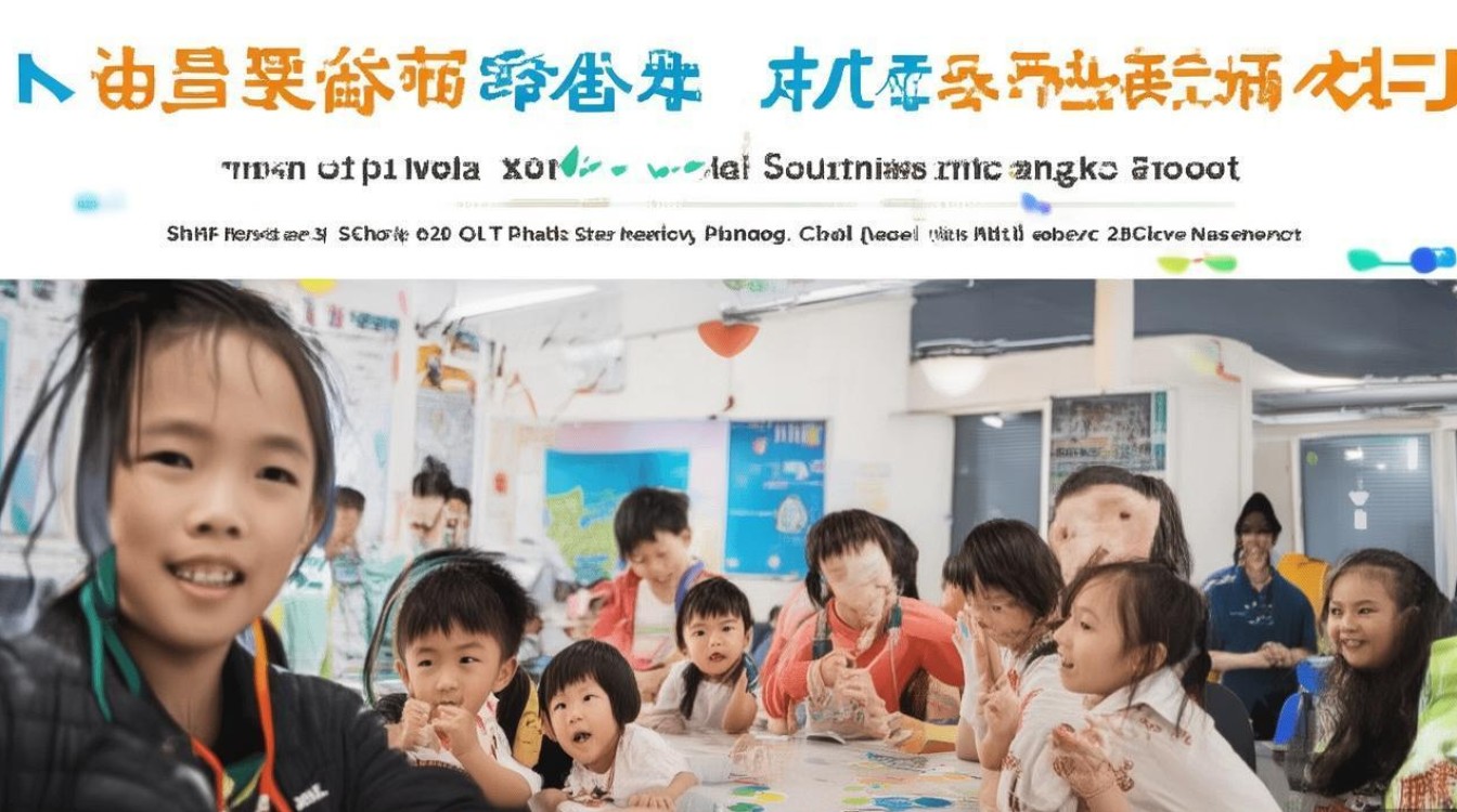 齐腾小学数学教学质量如何？学生和家长评价怎么样？