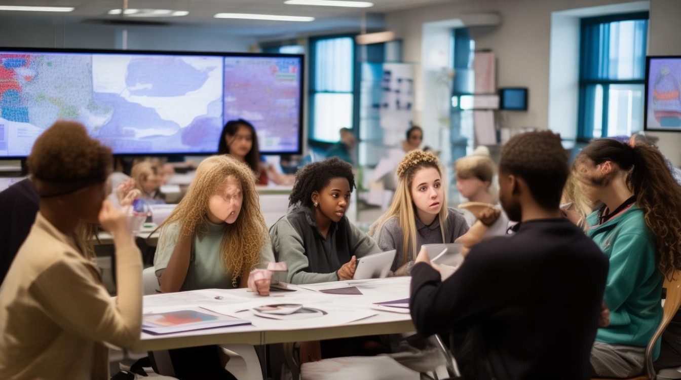 高中生历史课现状探讨，历史课是否已消失？学习方法有何变化？