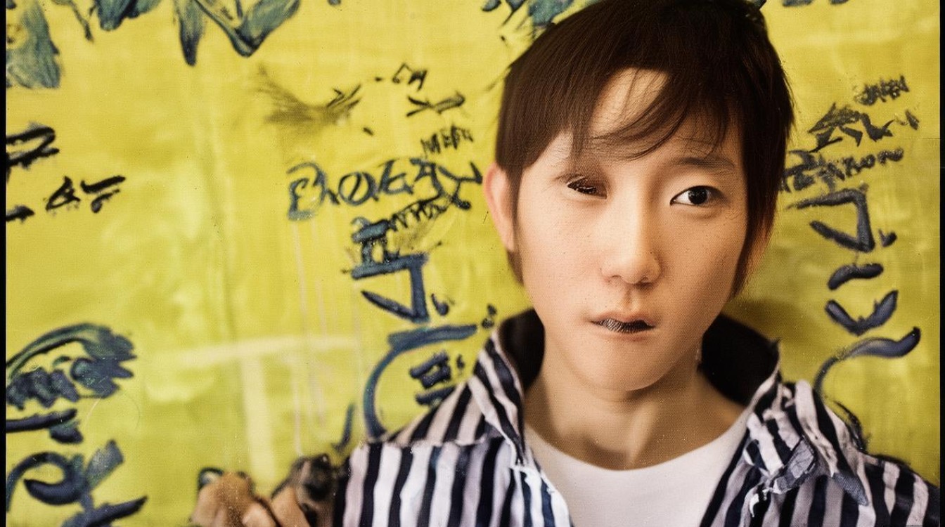 高中生学煮饭文案短句，如何撰写吸引人的30字标题？