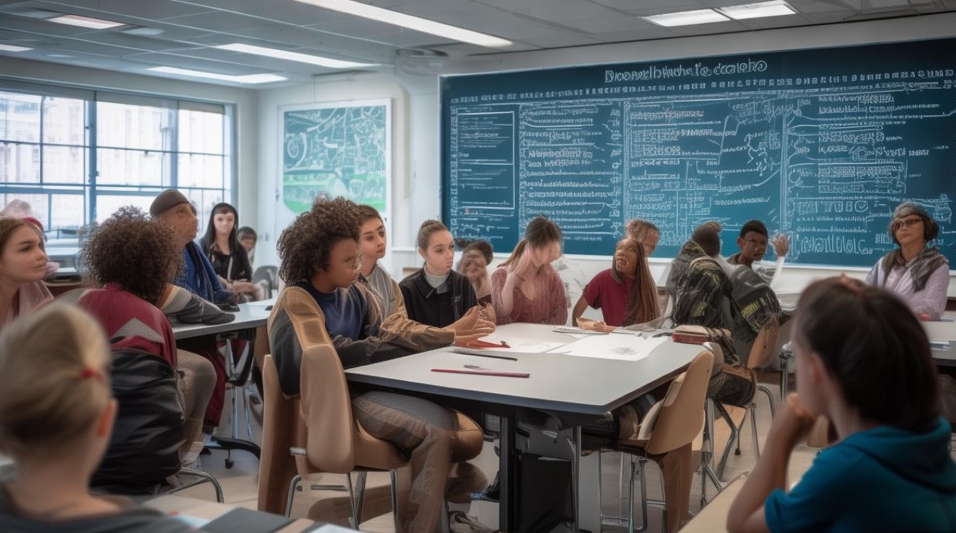 高中物理如何高效学习？揭秘高效学习策略与技巧