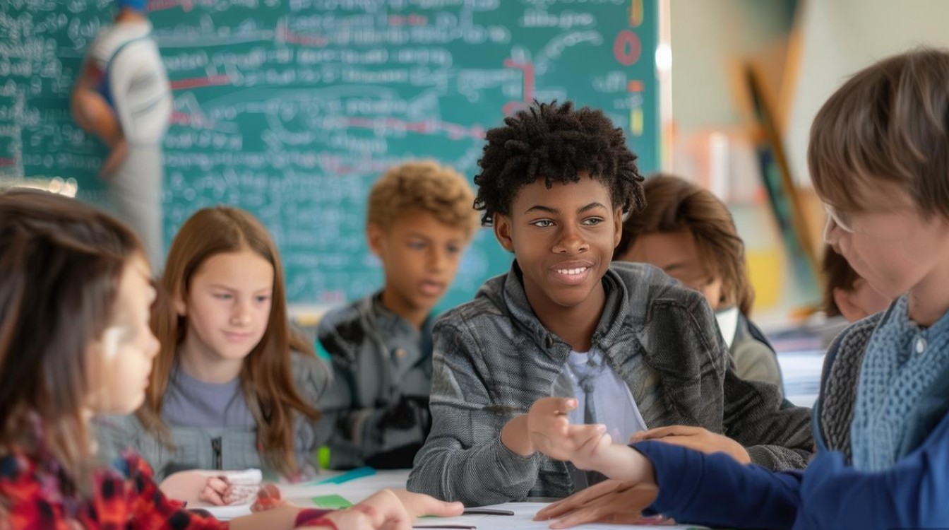 高中生如何培养数学特长生能力，提升数学成绩？