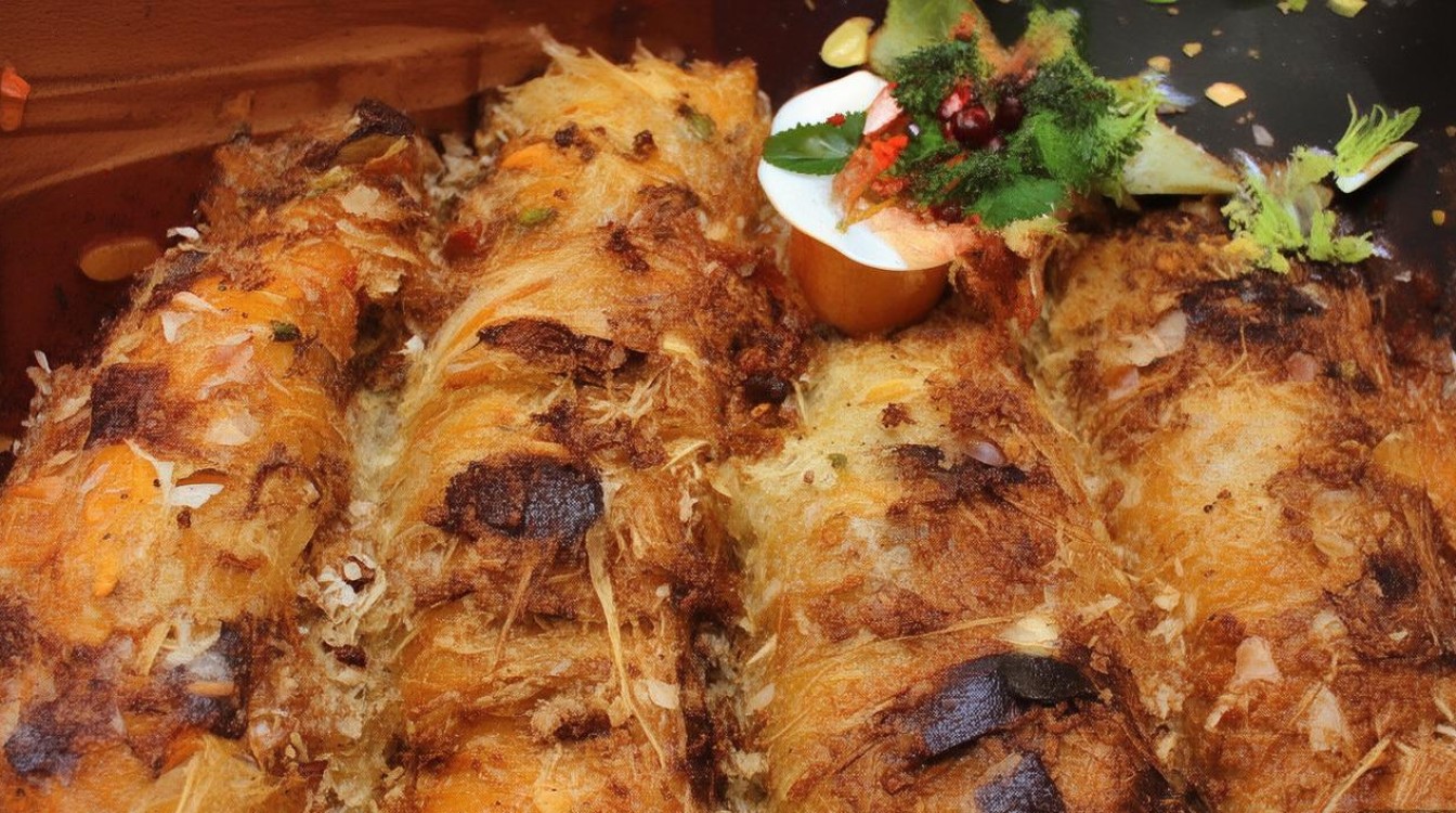 如何撰写小学版数学书籍简介？技巧与要点全解析