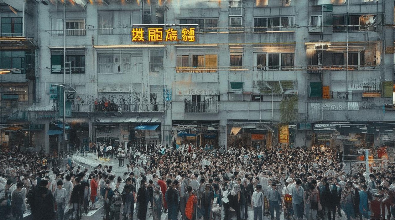 如何撰写小学版数学书籍简介?技巧与要点全解析