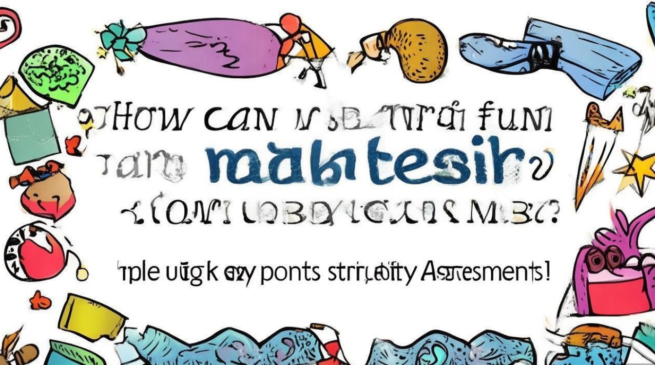 小学数学评价卷如何设计？包含趣味性与实效性的30字疑问长尾标题，揭秘小学数学评价卷设计要点与策略！