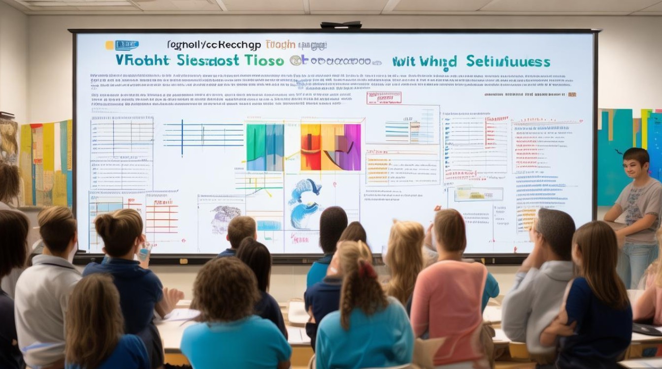 高中版研学征文写作技巧详解，你准备好了吗？