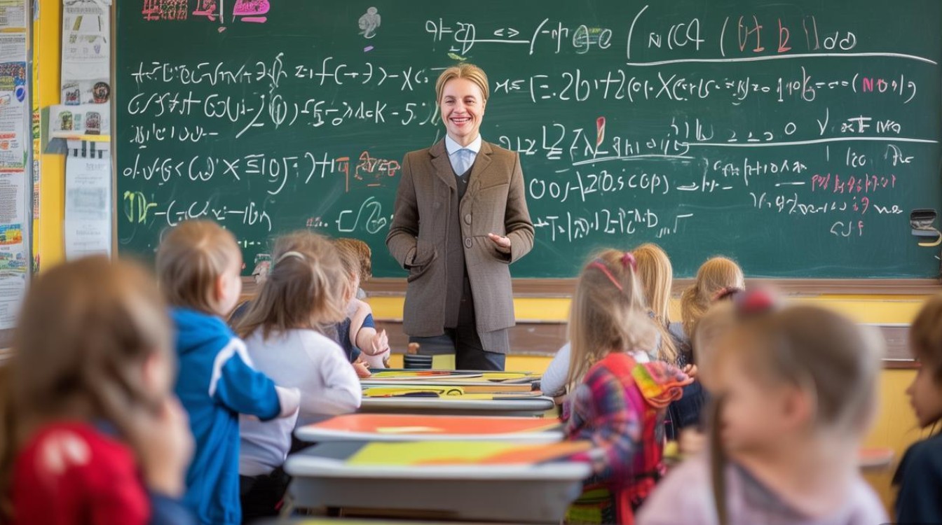 俄罗斯小学数学教育水平是否真的高人一等?背后有何教育理念支撑?