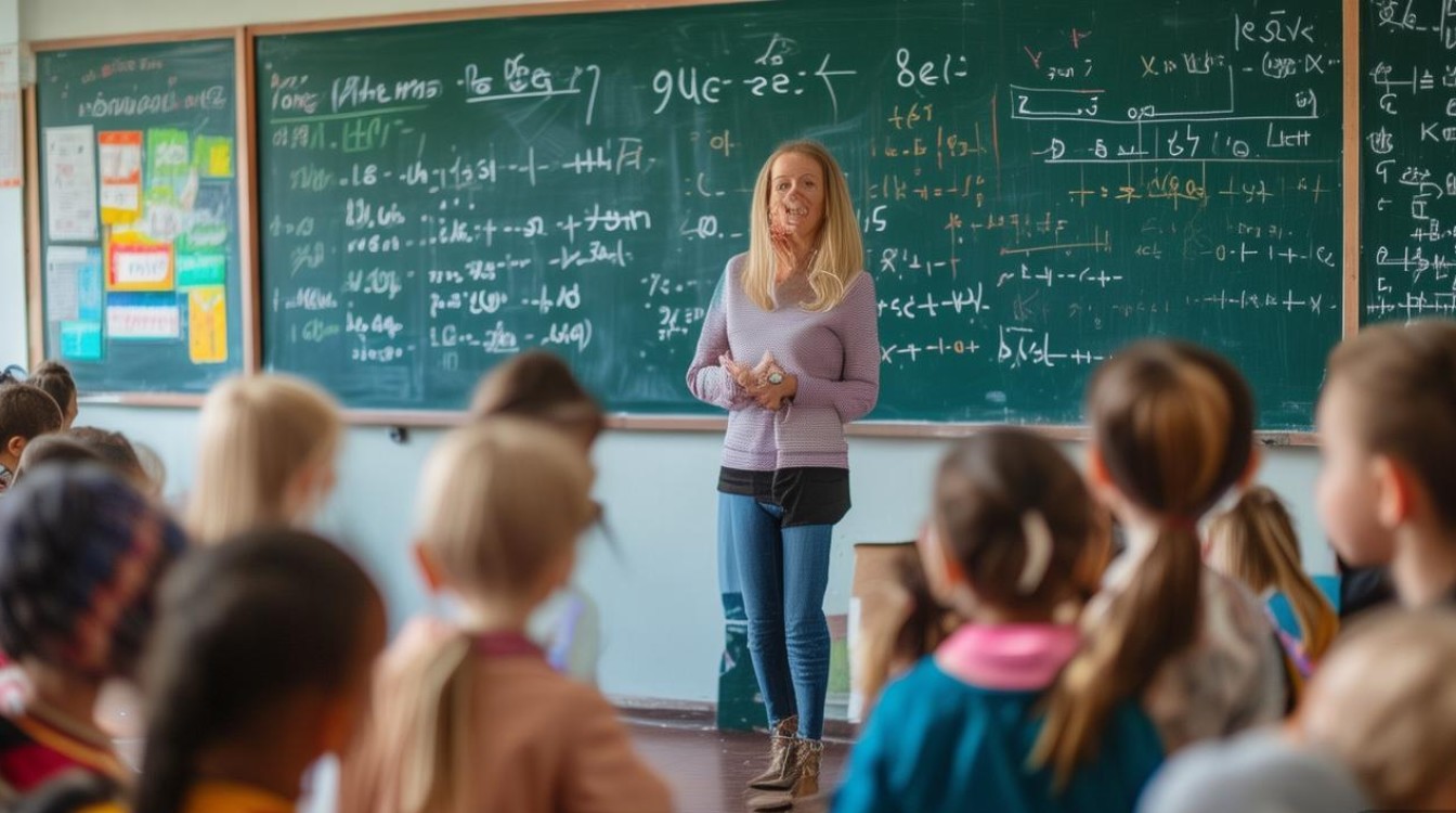 俄罗斯小学数学教育水平是否真的高人一等?背后有何教育理念支撑?