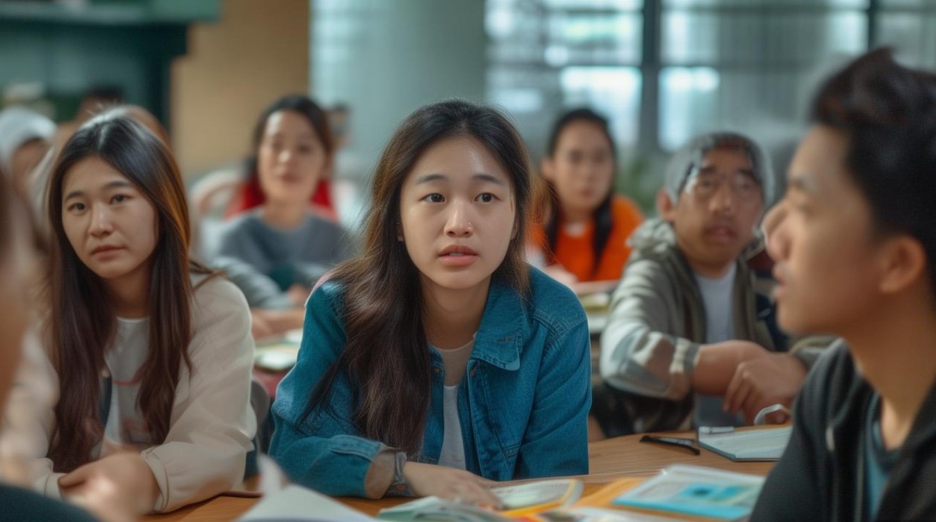 思而学高中课程真的好吗？学生和家长评价如何？