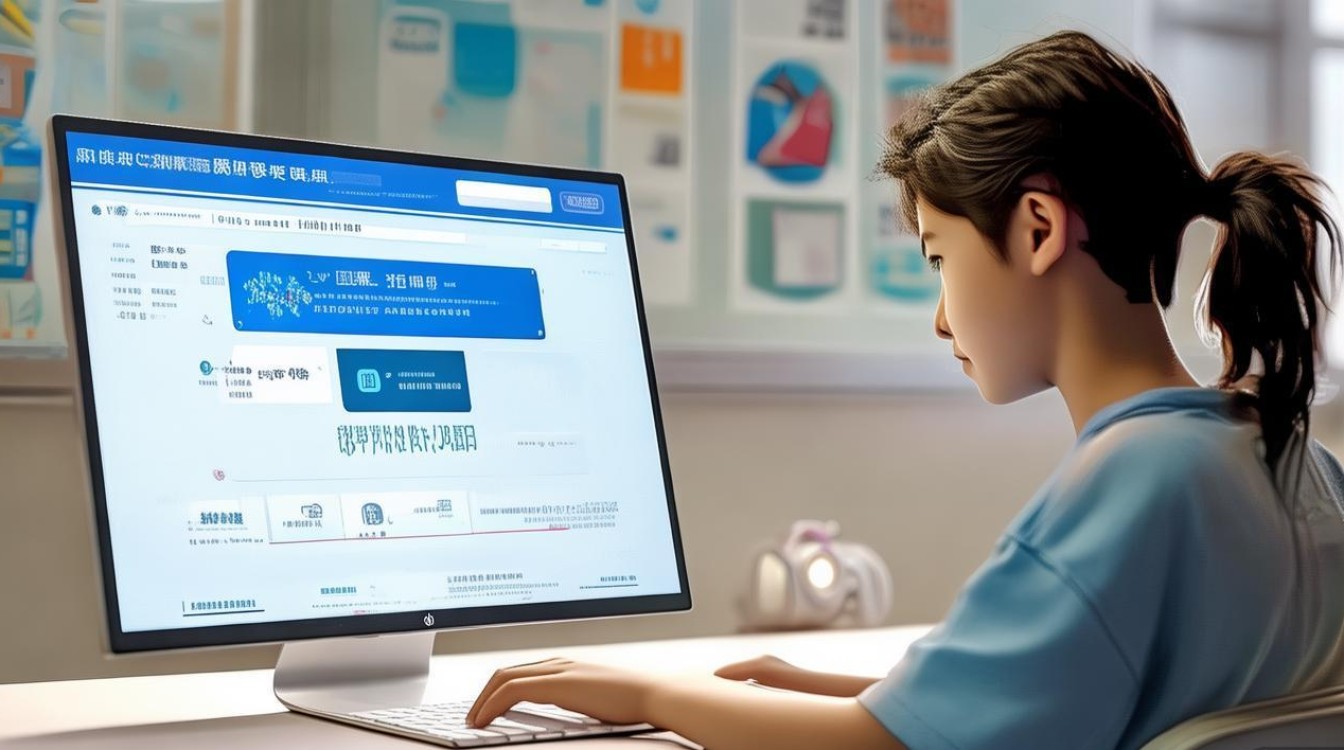 如何通过智学网顺利登录并查询高中学籍信息？