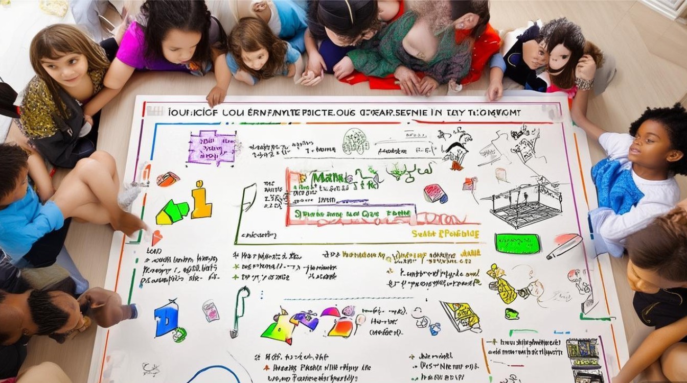 小学生数学试卷选择攻略，如何挑选最适合的练习题？