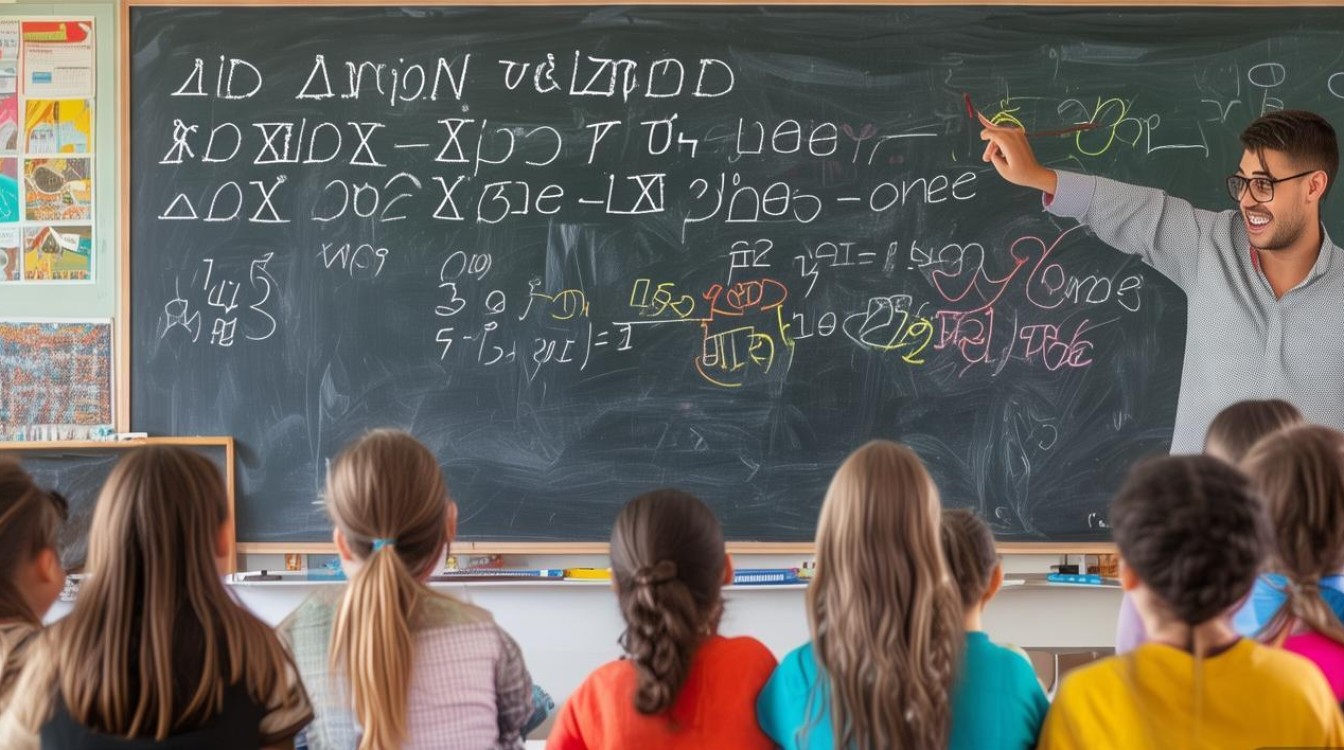 小学数学三个1相加或相乘，究竟如何计算才能得出正确答案？