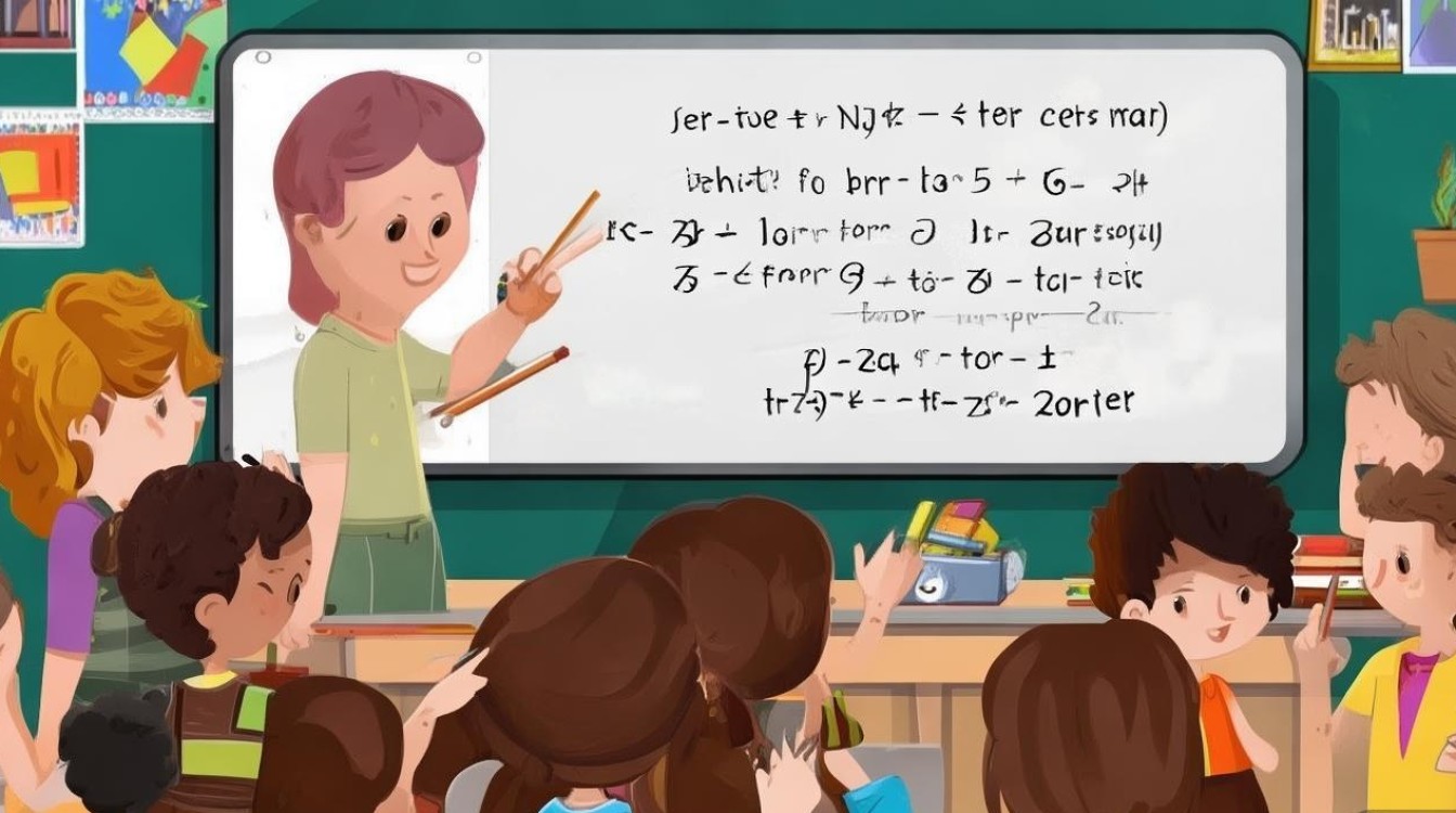 小学数学题精选解析，如何高效解决难题？