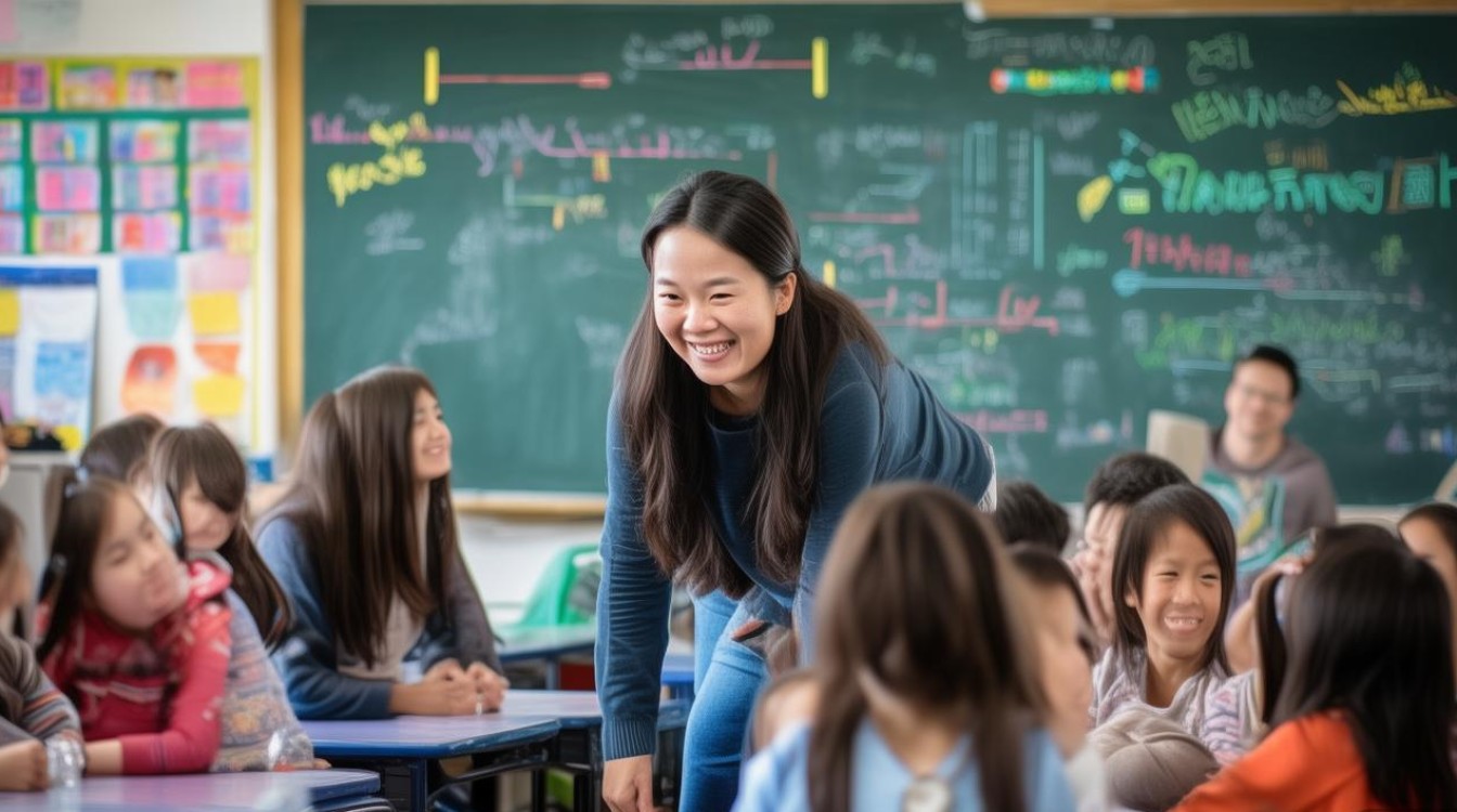 小学数学张老师课程质量如何？家长评价、教学效果揭秘