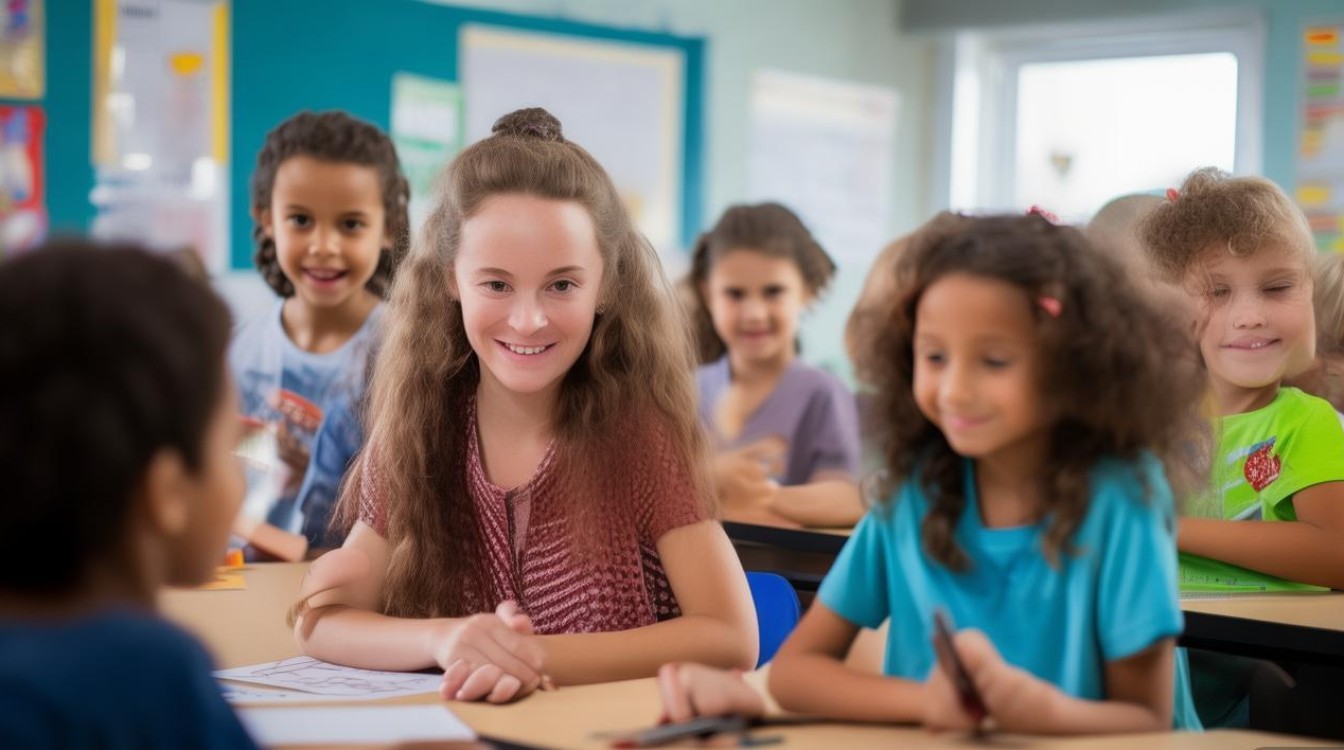 如何有效提升小学生数学思维，精选练习题攻略揭秘？