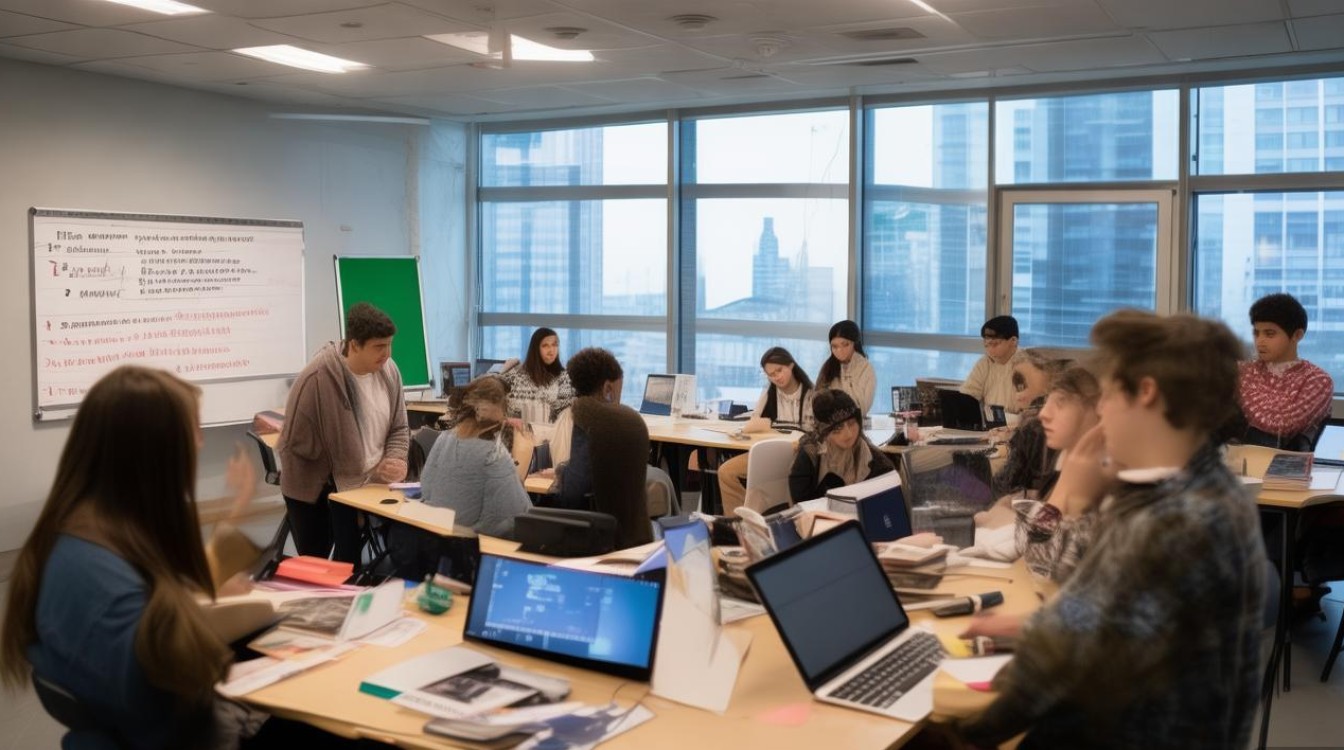 高中生如何系统学习导演技术，提升影视创作能力？