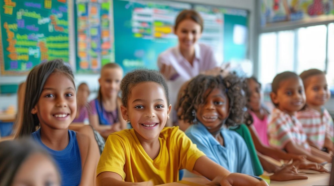 如何有效提升小学数学学习效率，轻松应对各类难题？