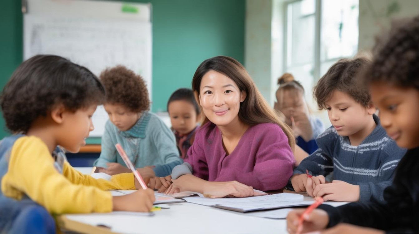 如何有效针对小学生数学成绩差进行个性化补课策略？