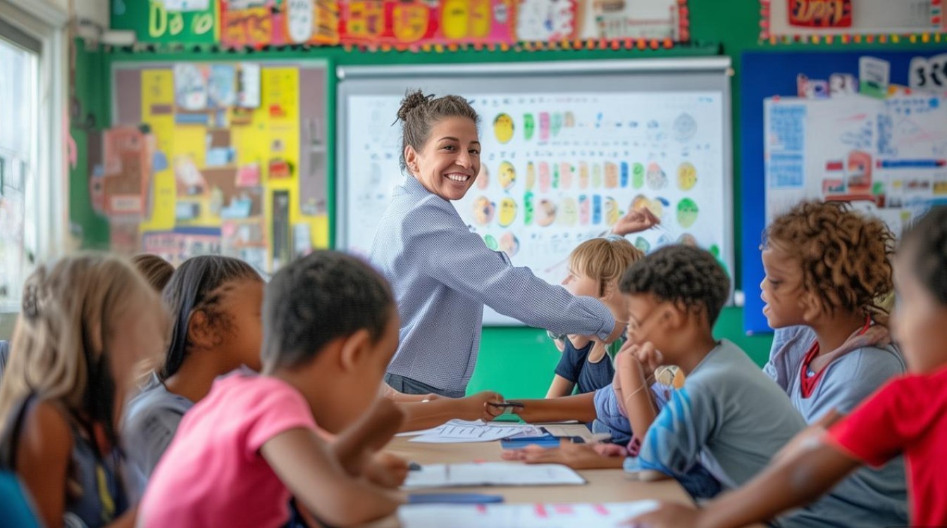 如何有效提升小学生数学成绩，让29分变为满分攻略？