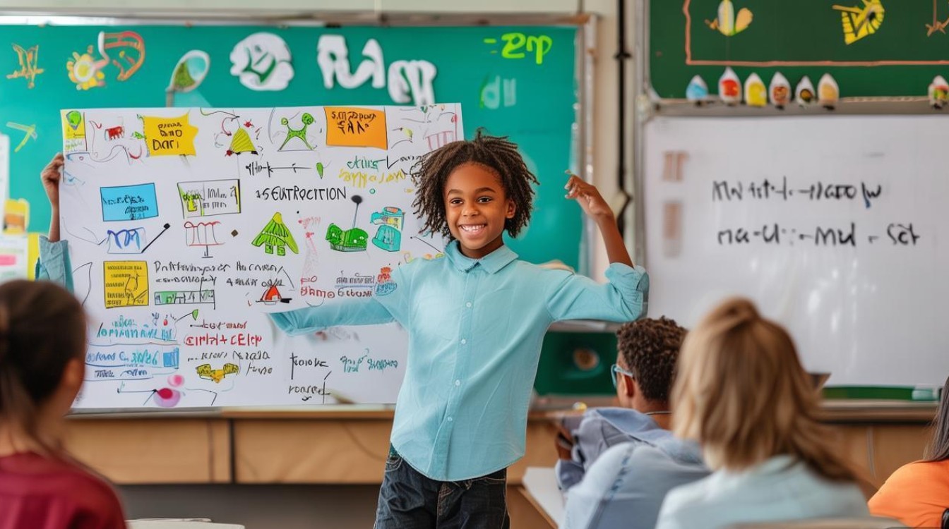 如何撰写一份精彩纷呈的小学数学自我介绍，让同学们印象深刻？
