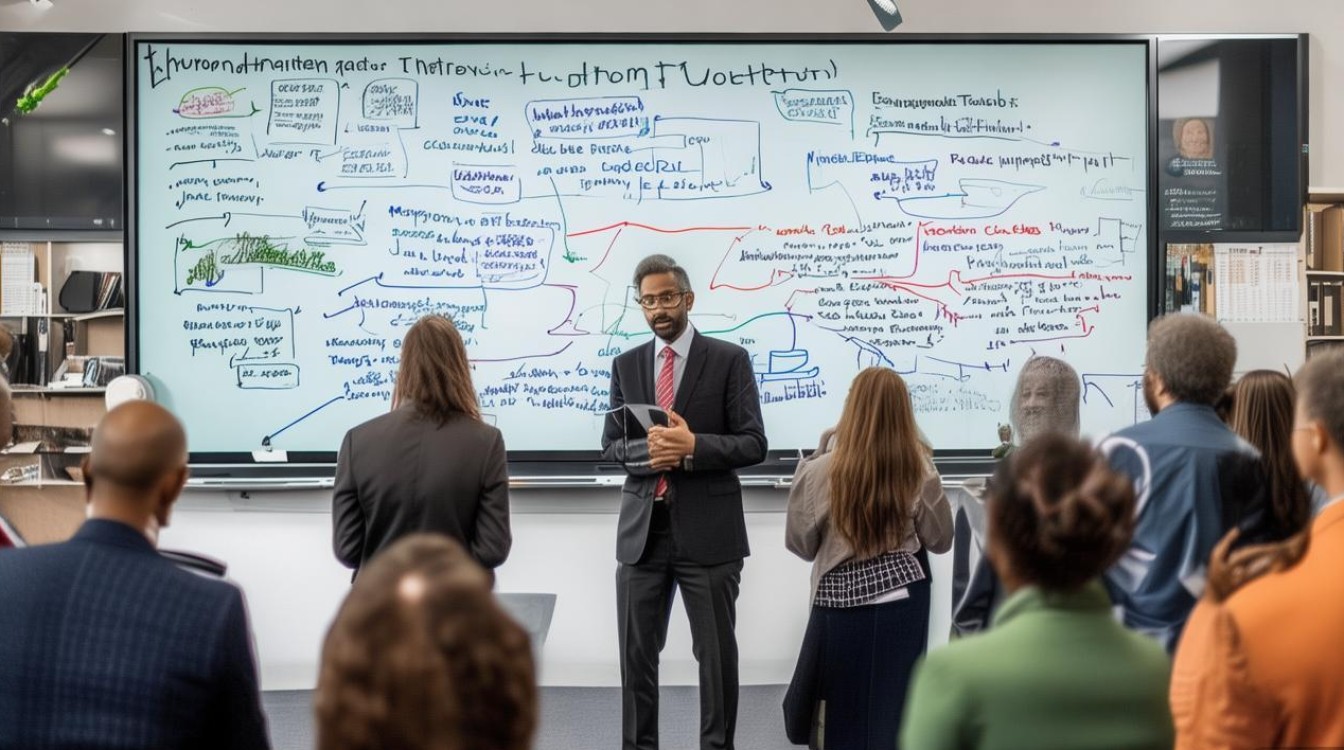 如何撰写一篇高质量的外国小学数学教育论文？探讨国际写作规范与技巧。