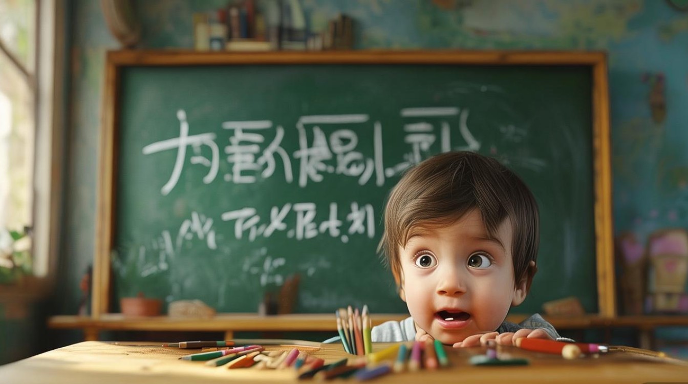 ‘希望你去小学数学’这句话究竟是什么意思？