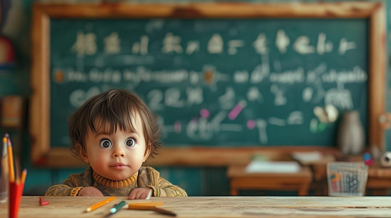 ‘希望你去小学数学’这句话究竟是什么意思?