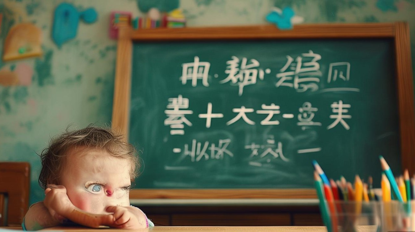 ‘希望你去小学数学’这句话究竟是什么意思?