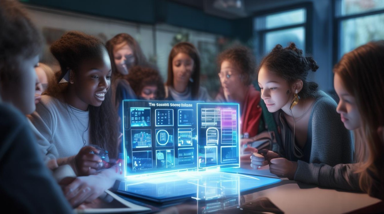 高中英语如何高效学习才能显著提升分数的秘诀揭秘