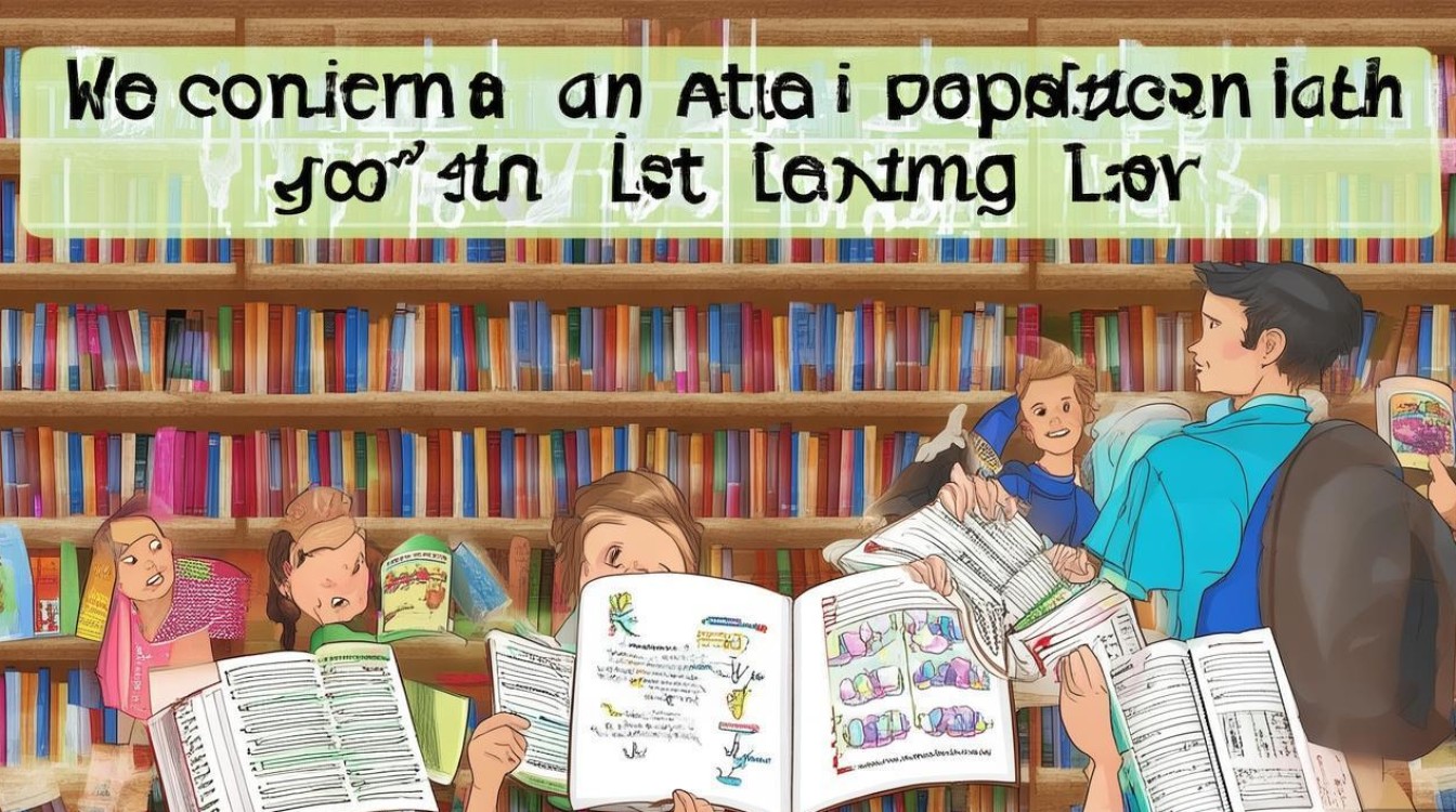 如何制定一份高效的小学数学读书单？有哪些实用建议和步骤？