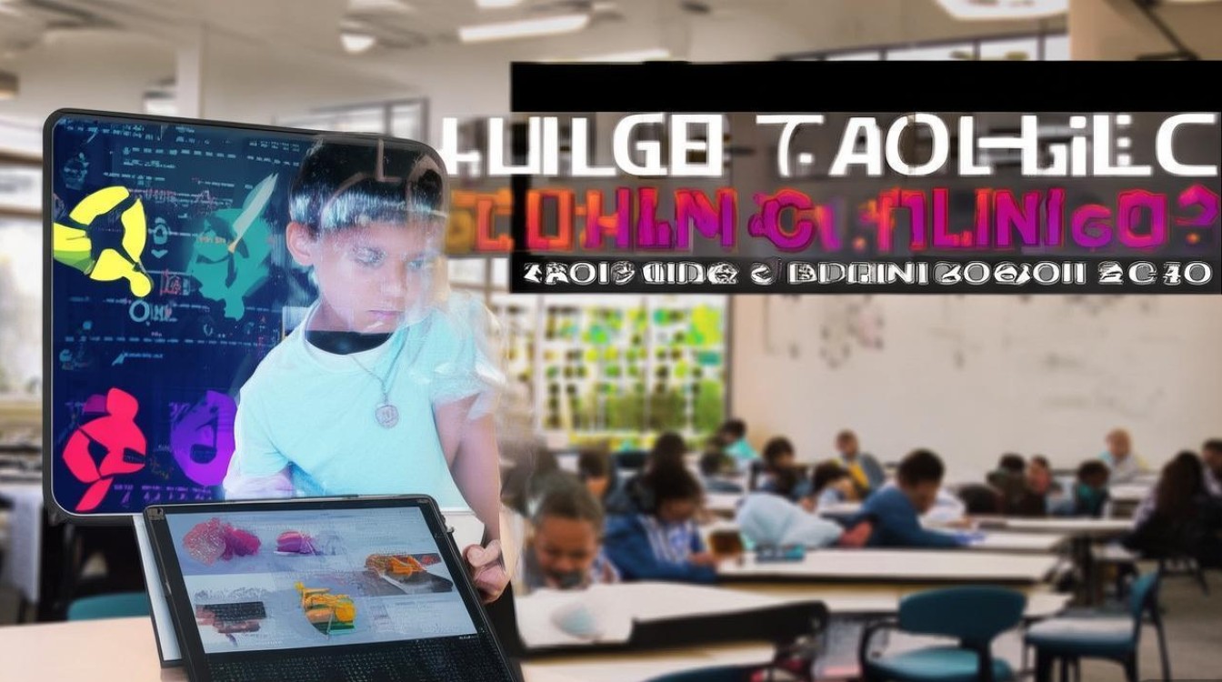 如何高效学习高中物理选32,掌握核心知识点?