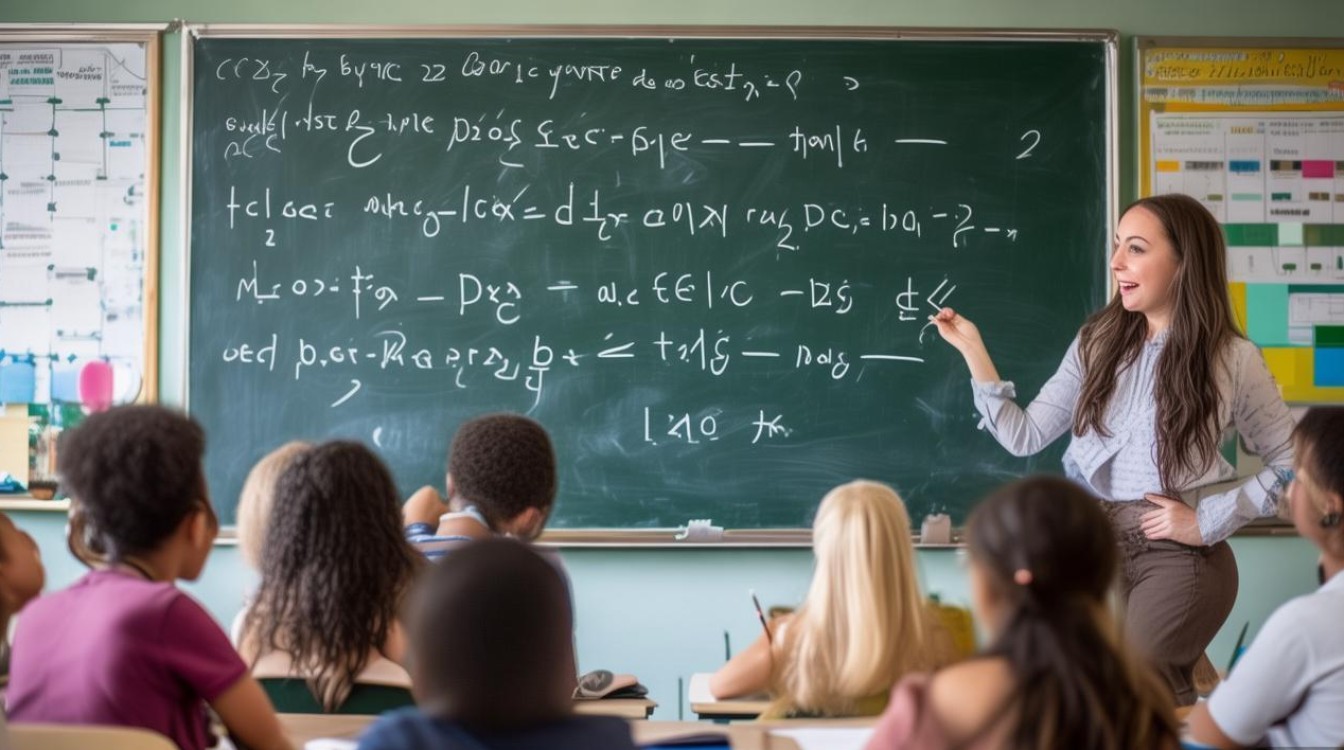 小学数学方程6-2x=2怎么解？