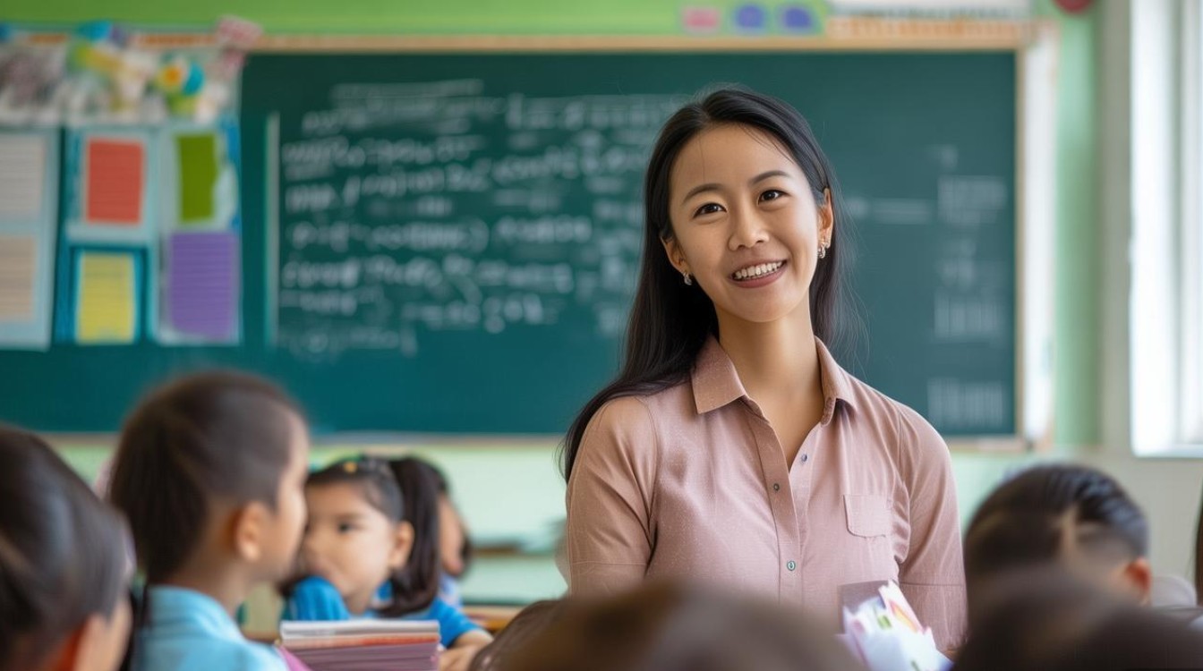 小学数学海霞老师教学水平如何？家长和学生评价如何？