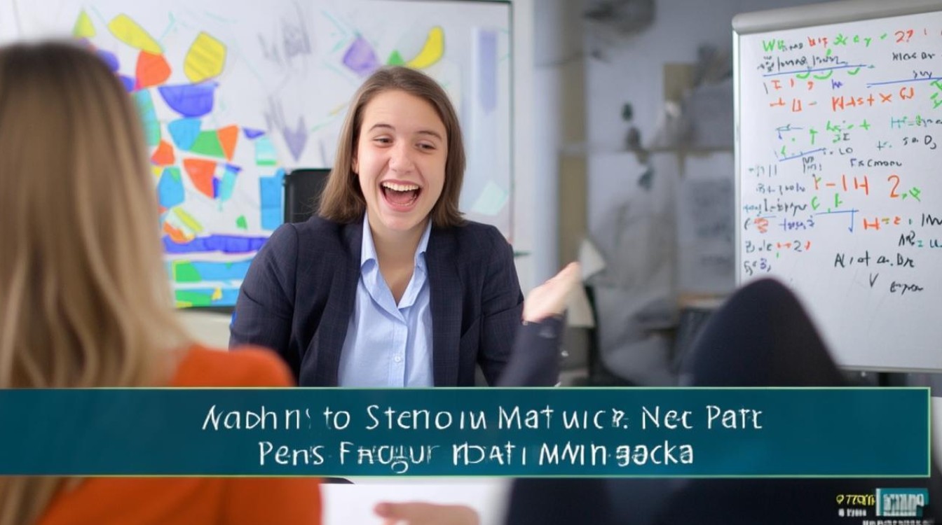 面试时如何巧妙表达我对小学数学班的浓厚兴趣和强烈意愿？