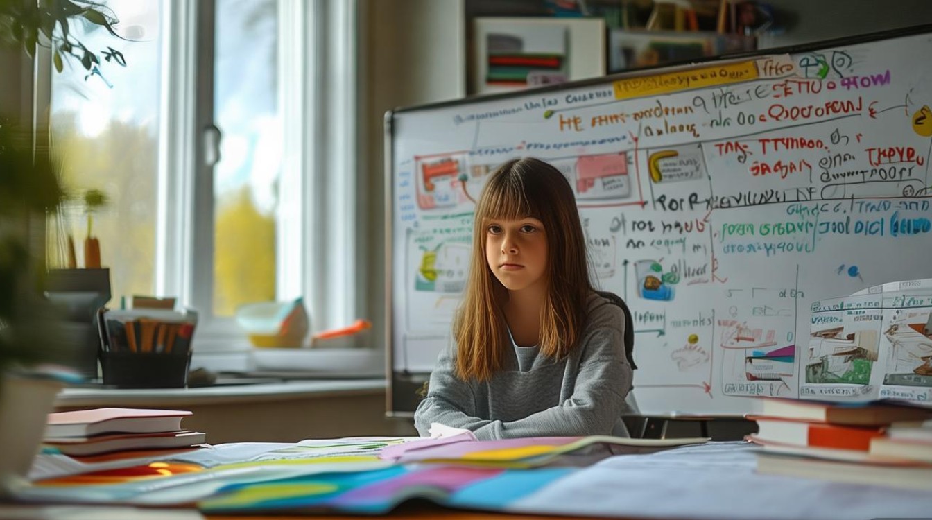 如何高效安排高中数学学习计划，确保明天学习效果最佳？