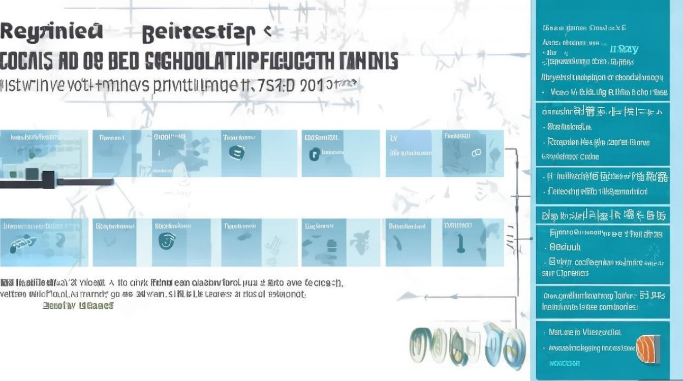 中小学奥赛数学报名流程及注意事项有哪些？