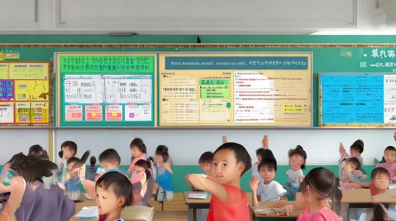 如何高效背诵湖北小学数学课程标准，掌握关键知识点？