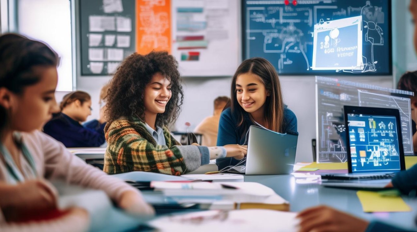 高中网课如何高效学习，提升成绩的秘诀是什么？