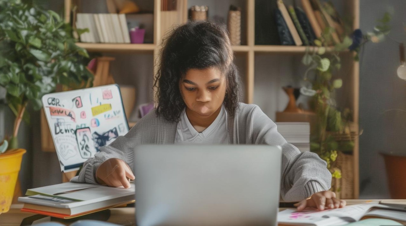 高中生在家复读，如何高效学习提升成绩？探索最佳学习策略与时间管理技巧。
